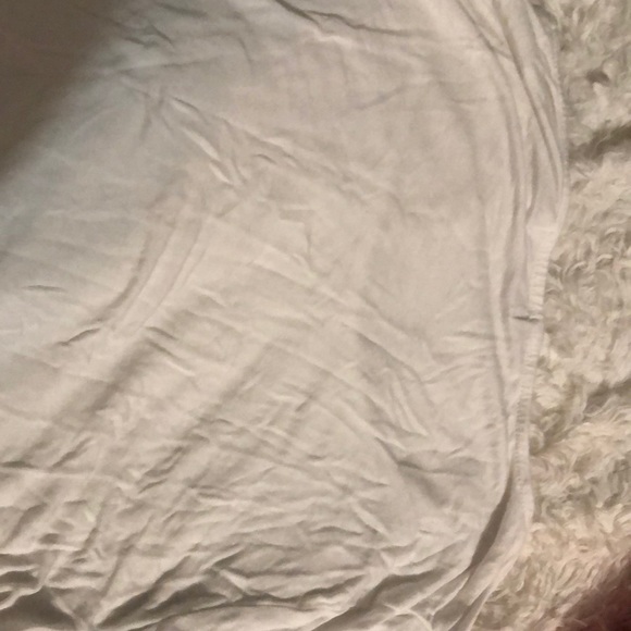 Calvin Klein long sleeve t-shirt - Picture 3 of 3